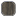 SP9005